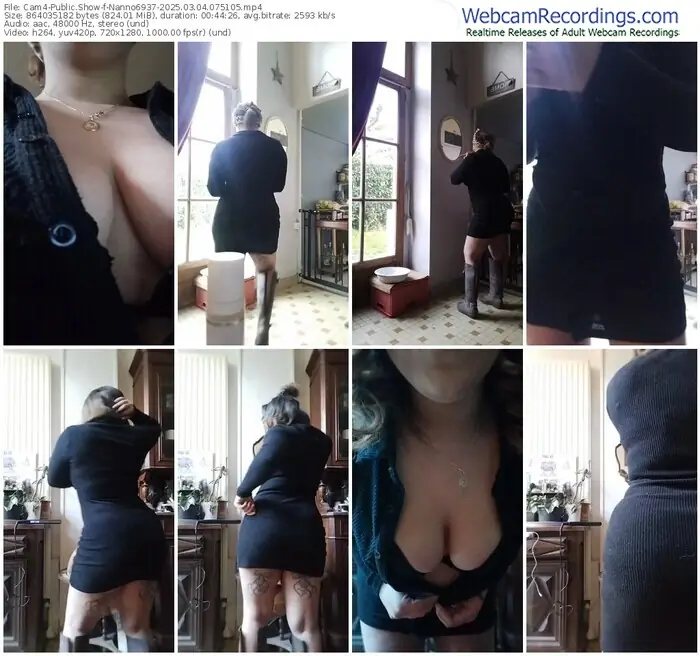 cam4-nanno6937-03-04-2025-07-51-05