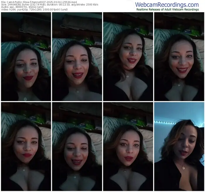 cam4-nanno6937-03-04-2025-12-55-36