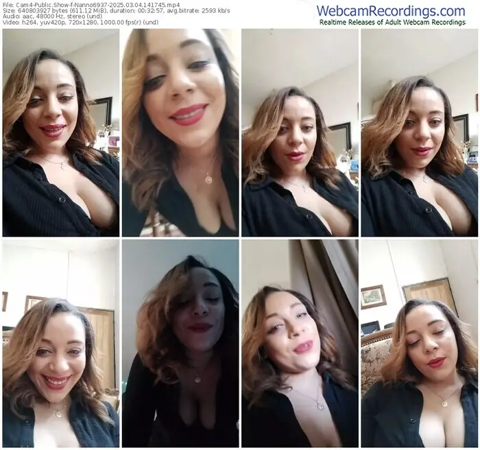 cam4-nanno6937-03-04-2025-14-17-45