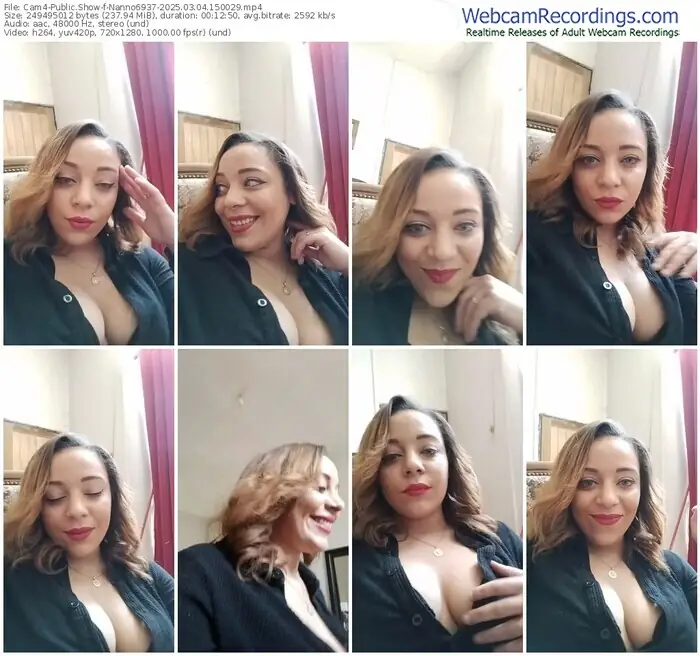 cam4-nanno6937-03-04-2025-15-00-29