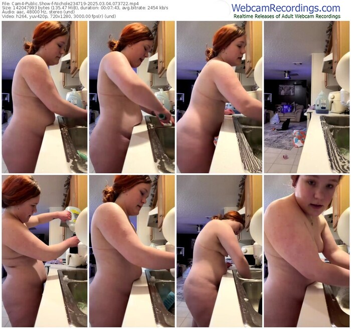 cam4-nichole234719-03-04-2025-07-37-22