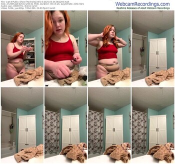 cam4-nichole234719-03-04-2025-08-22-46