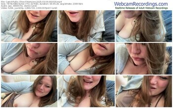 cam4-nomzies-03-04-2025-09-16-30