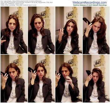 cam4-pipolina76-03-04-2025-11-10-59