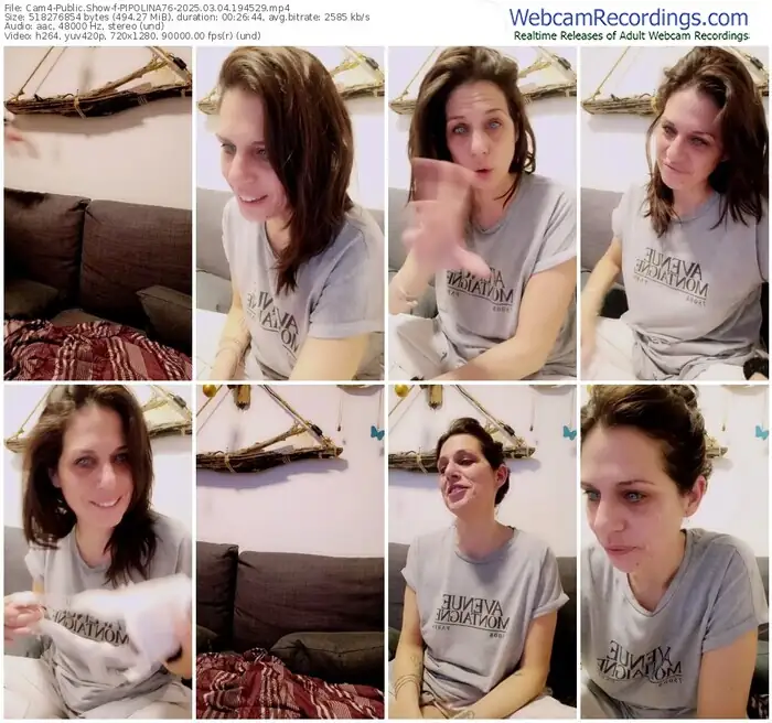 cam4-pipolina76-03-04-2025-19-45-29