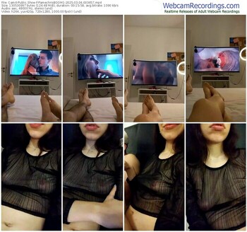 cam4-pamechrisboom1-03-04-2025-00-36-57