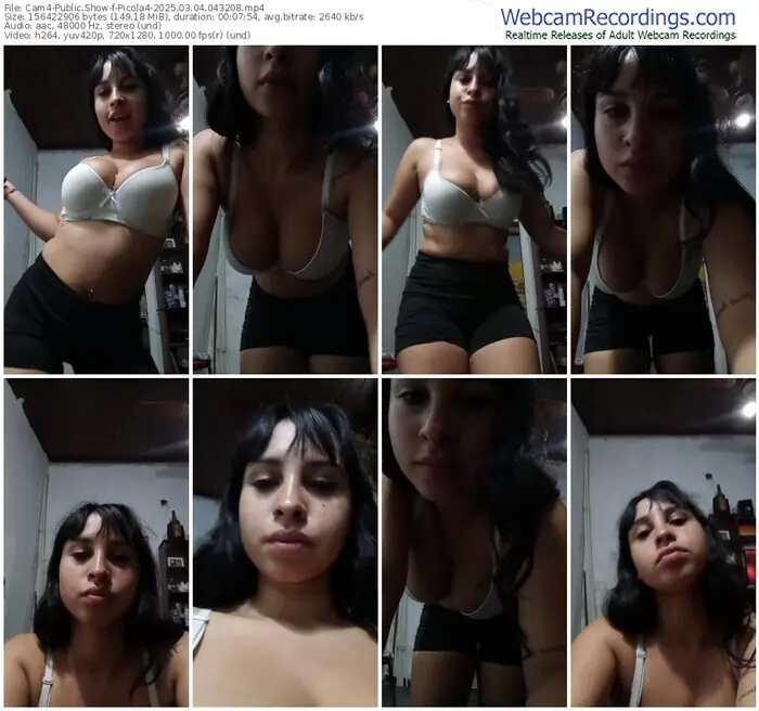 cam4-picola4-03-04-2025-04-32-08