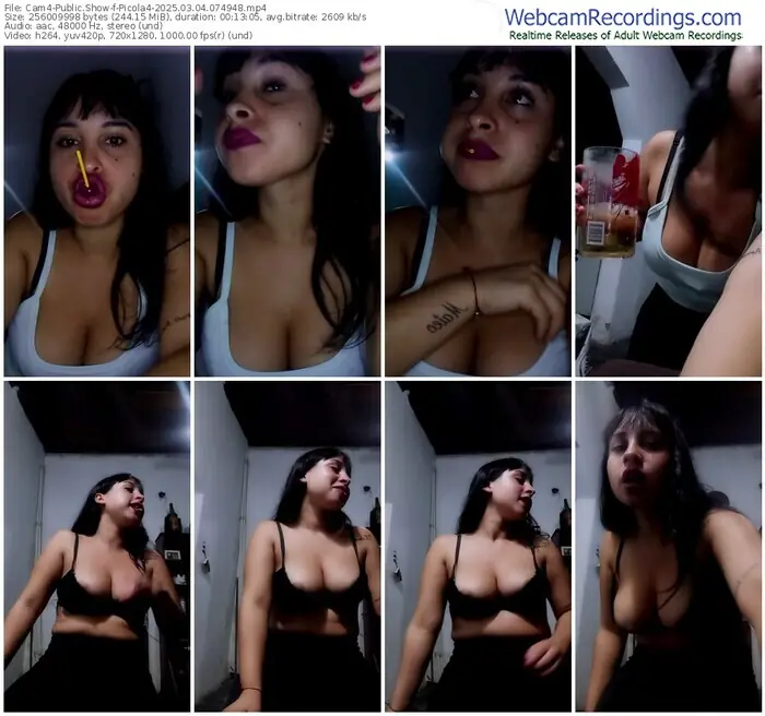 cam4-picola4-03-04-2025-07-49-48