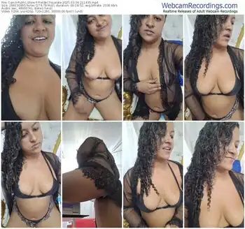 cam4-pieldechocolate-03-04-2025-21-14-35