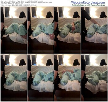 cam4-plaisirdusoir65-03-04-2025-19-47-09