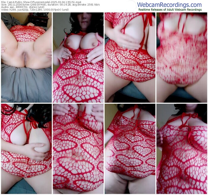 cam4-plussizemodel-03-04-2025-13-51-51