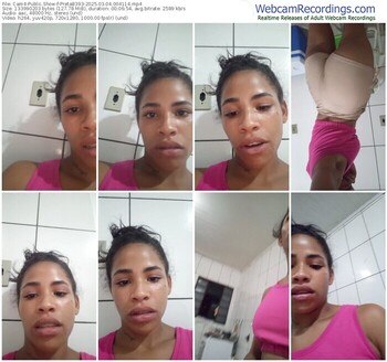cam4-preta8393-03-04-2025-00-41-14