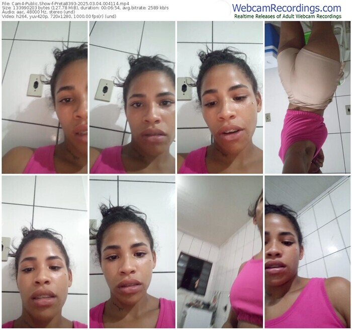 cam4-preta8393-03-04-2025-00-41-14