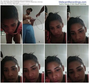 cam4-preta8393-03-04-2025-05-01-41