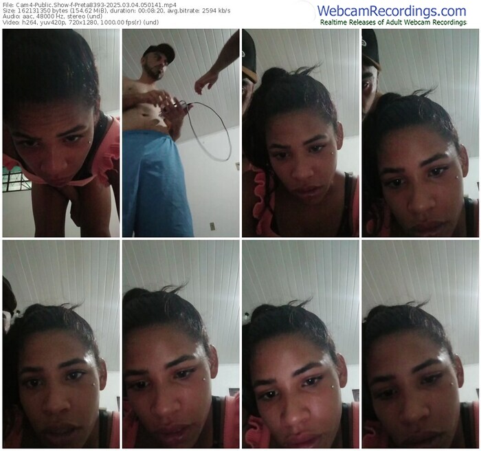 cam4-preta8393-03-04-2025-05-01-41