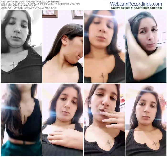 cam4-putitapau-03-04-2025-16-45-19