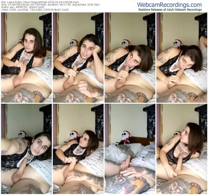 cam4-ragnarhilde-03-04-2025-19-50-58