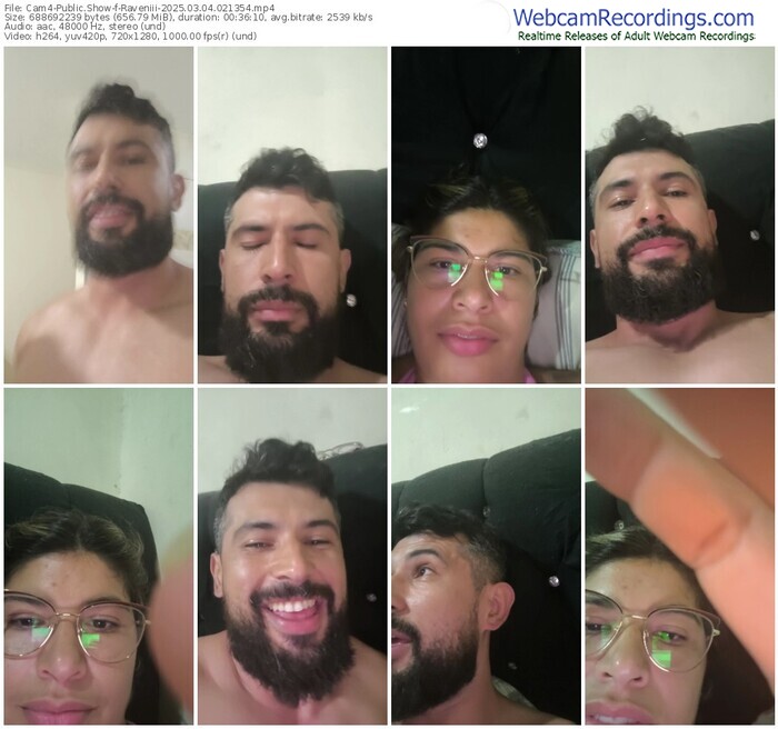 cam4-raveniii-03-04-2025-02-13-54