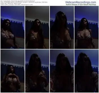 cam4-s4vage-03-04-2025-07-14-42