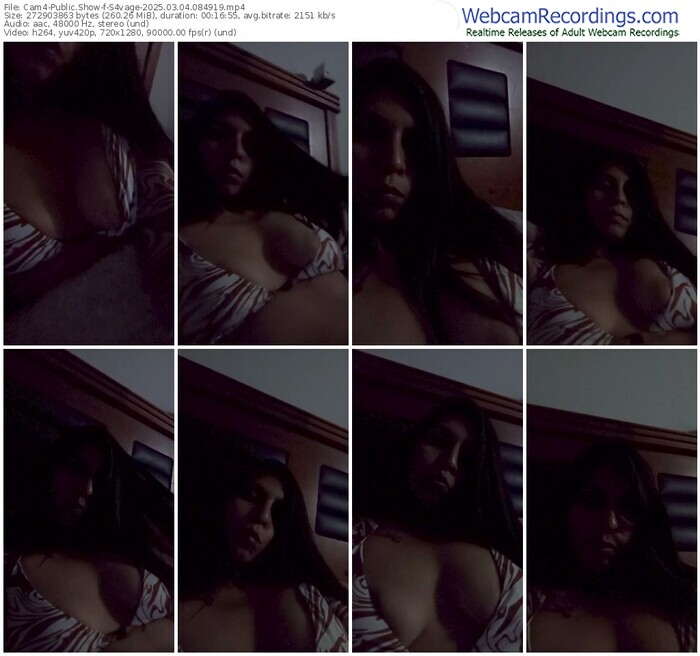 cam4-s4vage-03-04-2025-08-49-19