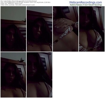 cam4-s4vage-03-04-2025-09-11-05