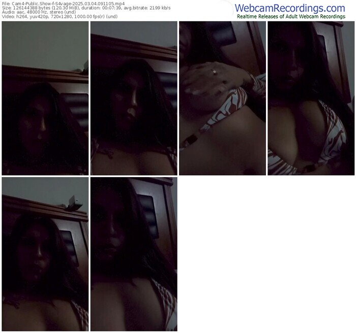 cam4-s4vage-03-04-2025-09-11-05