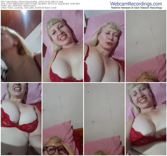 cam4-sexymilf69_-03-04-2025-18-51-13