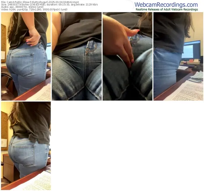 cam4-sluttyshygurl-03-04-2025-00-46-42