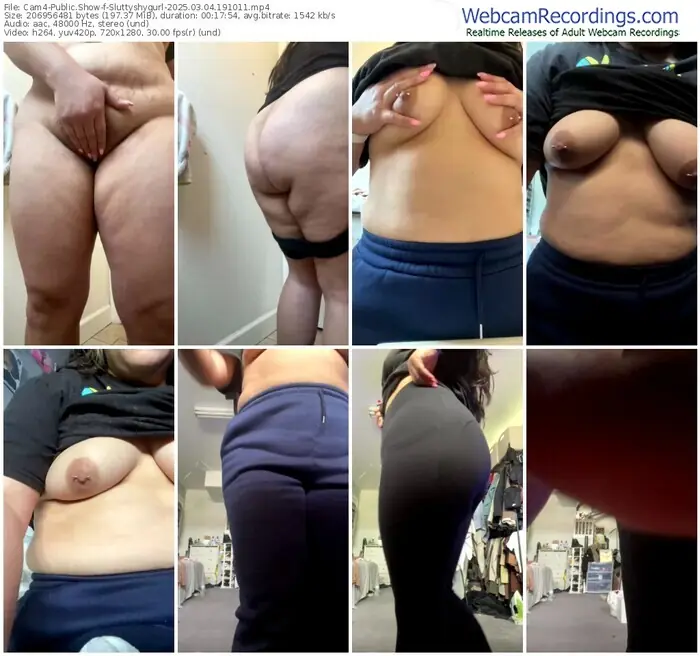 cam4-sluttyshygurl-03-04-2025-19-10-11