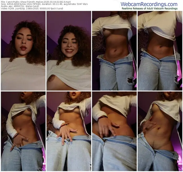 cam4-smith_malice-03-04-2025-01-06-14