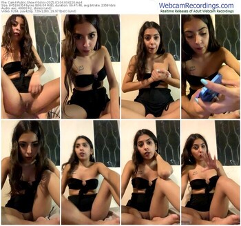 cam4-solcix-03-04-2025-00-42-20