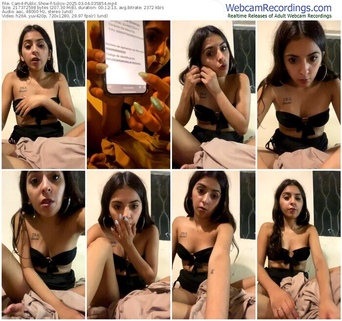 cam4-solcix-03-04-2025-03-58-54