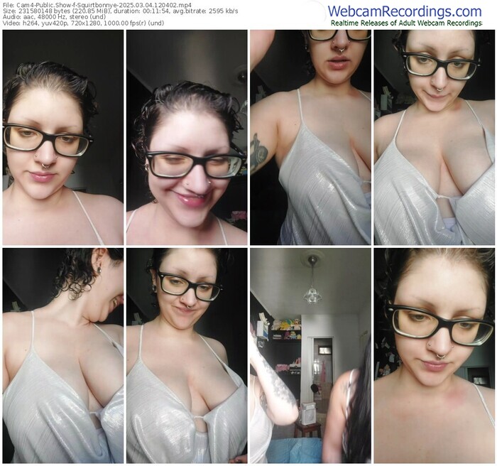 cam4-squirtbonnye-03-04-2025-12-04-02