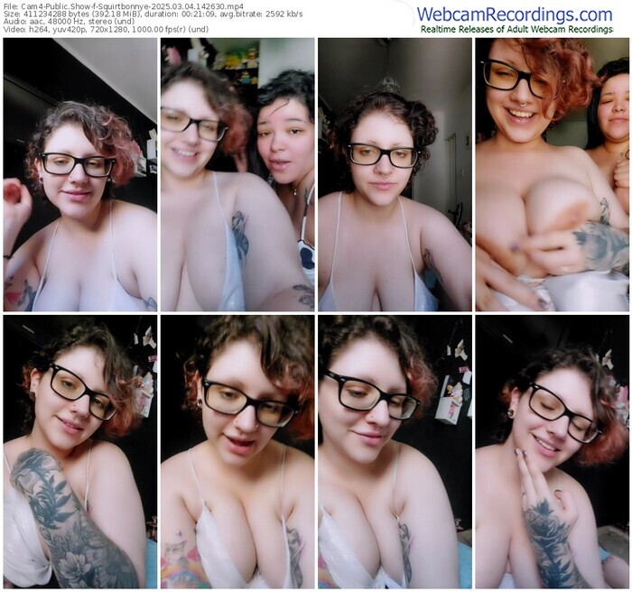 cam4-squirtbonnye-03-04-2025-14-26-30