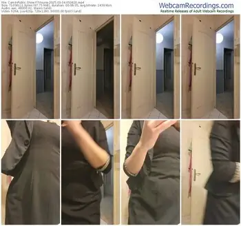 cam4-titouna-03-04-2025-05-38-20