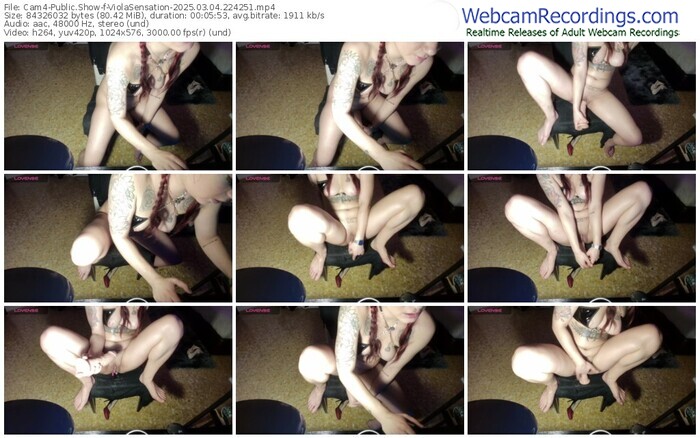 cam4-violasensation-03-04-2025-22-42-51