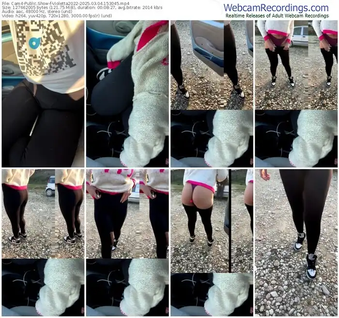 cam4-violetta2022-03-04-2025-15-30-45