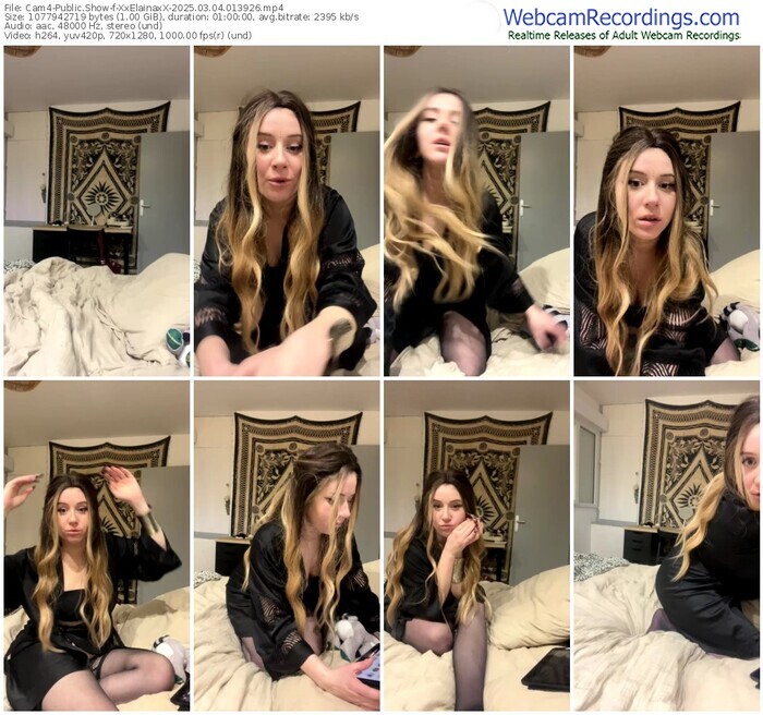 cam4-xxelainaxx-03-04-2025-01-39-26