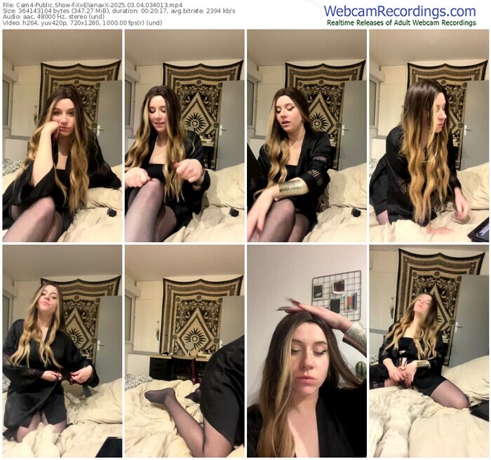 cam4-xxelainaxx-03-04-2025-03-40-13