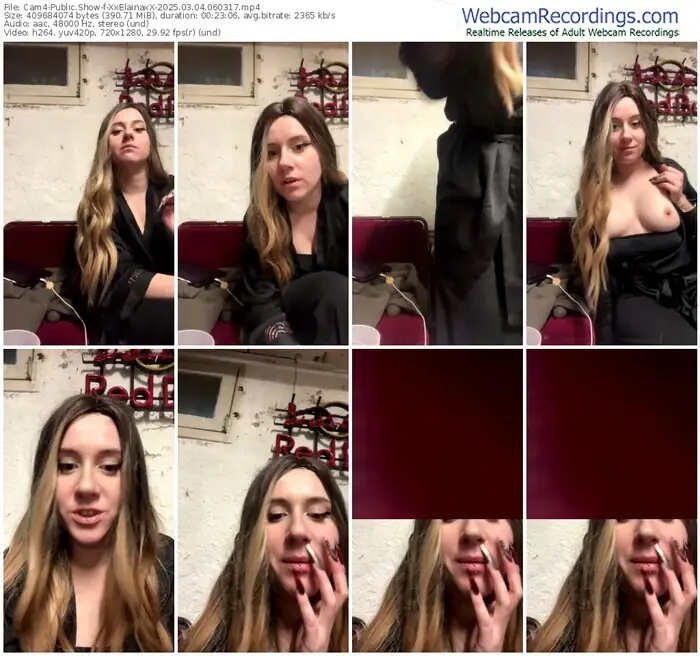 cam4-xxelainaxx-03-04-2025-06-03-17