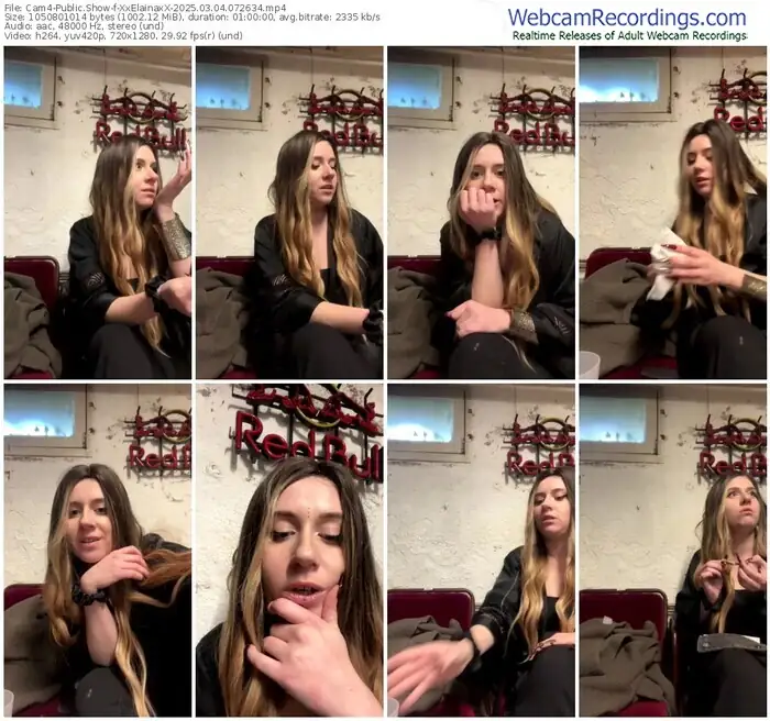 cam4-xxelainaxx-03-04-2025-07-26-34