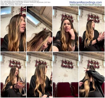 cam4-xxelainaxx-03-04-2025-10-27-58