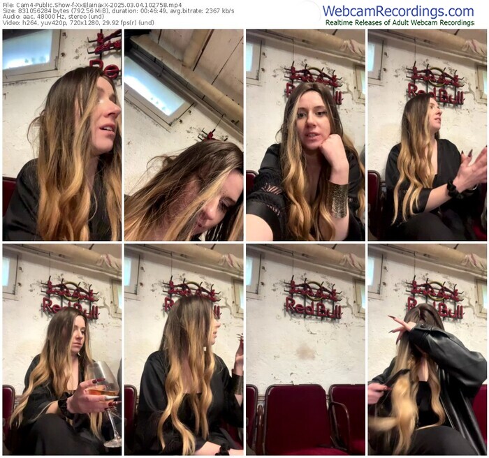 cam4-xxelainaxx-03-04-2025-10-27-58