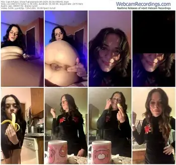 cam4-alicepractice5-03-04-2025-09-54-41