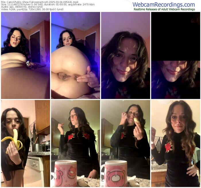 cam4-alicepractice5-03-04-2025-09-54-41