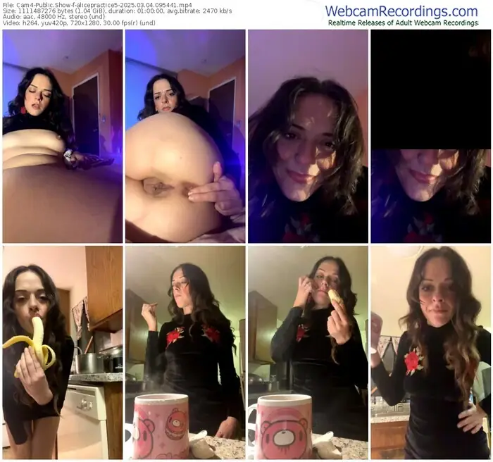 cam4-alicepractice5-03-04-2025-09-54-41