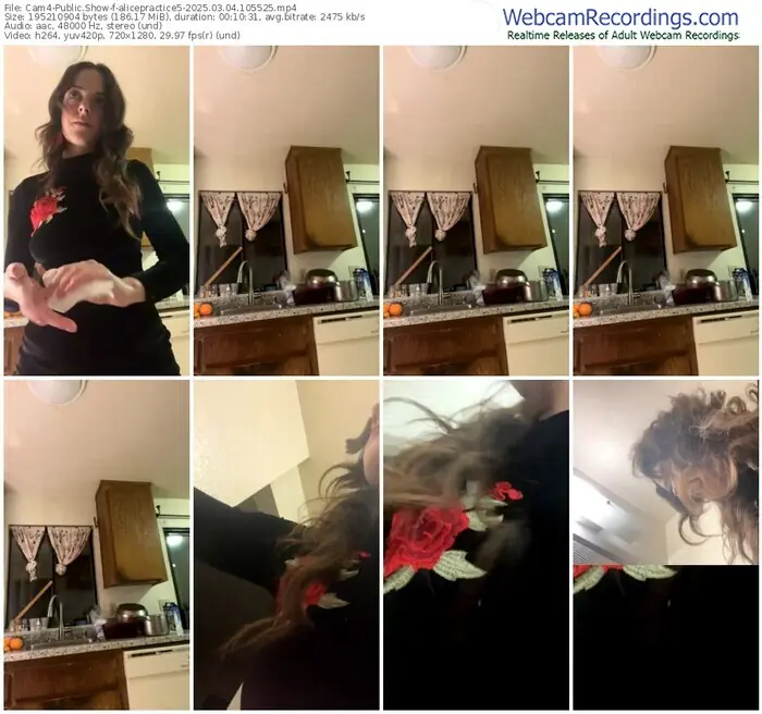 cam4-alicepractice5-03-04-2025-10-55-25