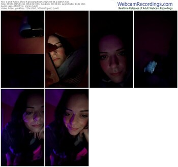 cam4-alicepractice5-03-04-2025-13-28-57