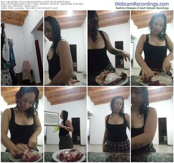 cam4-almondwithlove-03-04-2025-00-55-09