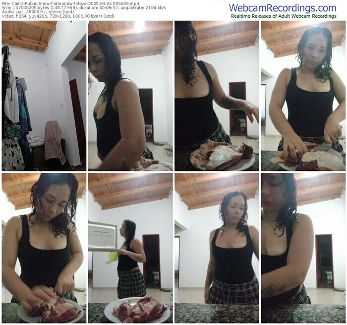 cam4-almondwithlove-03-04-2025-00-55-09